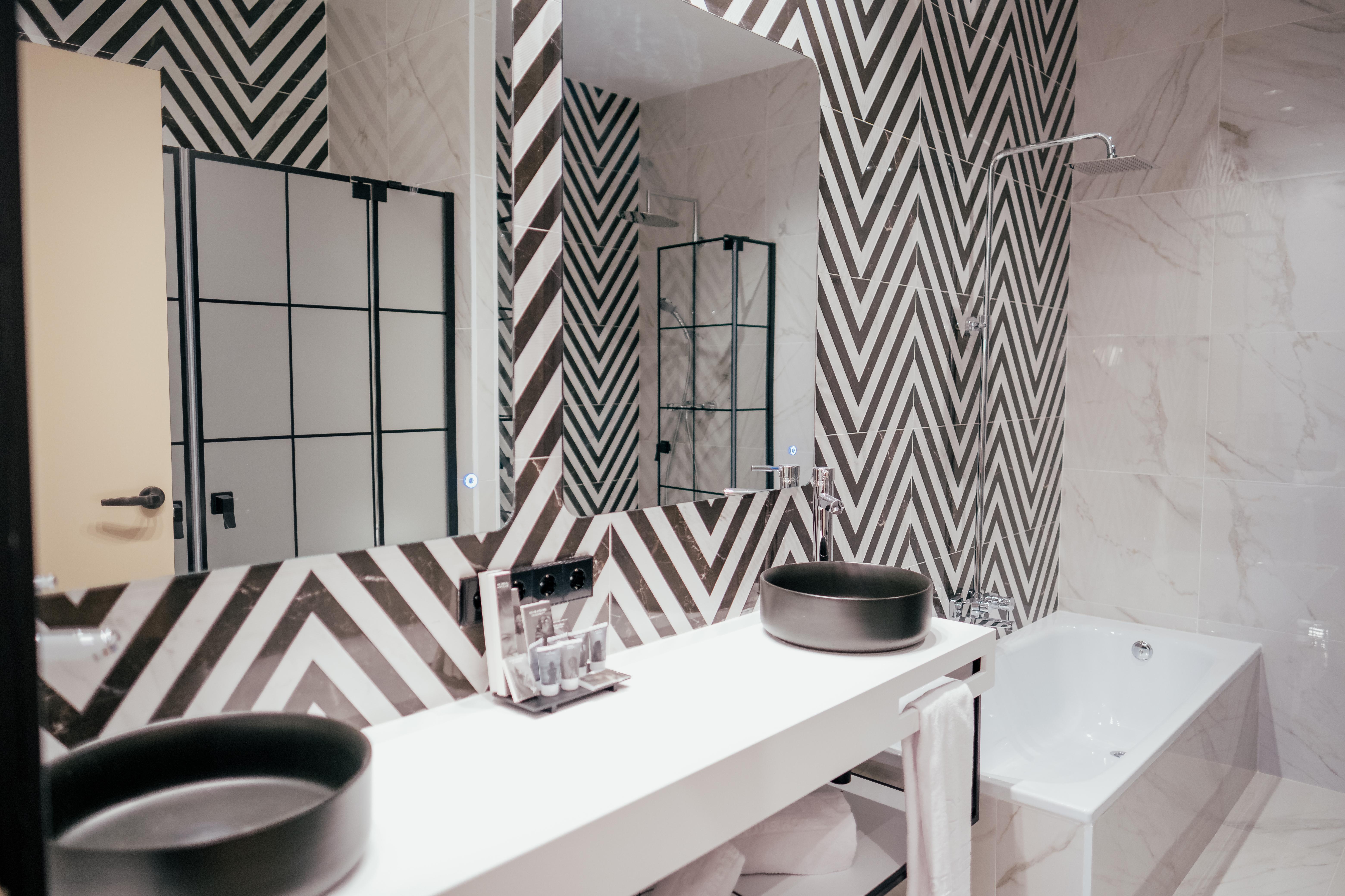 Hotel Cetina Sevilla Kültér fotó